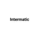 Picture for brand Intermatic
