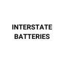 Picture for brand INTERSTATE BATTERIES