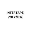 Picture for brand INTERTAPE POLYMER