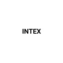 Picture for brand INTEX