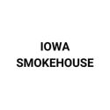 Picture for brand IOWA SMOKEHOUSE