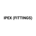 Picture for brand IPEX (FITTINGS)