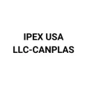 Picture for brand IPEX USA LLC-CANPLAS