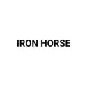 Picture for brand IRON HORSE
