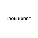 Picture for brand IRON HORSE