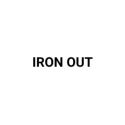 Picture for brand IRON OUT