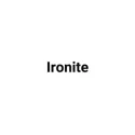 Picture for brand Ironite
