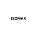 Picture for brand ISOMAX