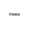 Picture for brand ITASCA