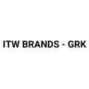 Picture for brand ITW BRANDS - GRK