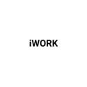 Picture for brand iWORK