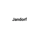 Picture for brand Jandorf