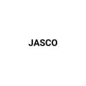 Picture for brand JASCO
