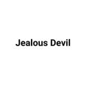 Picture for brand Jealous Devil