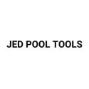 Picture for brand JED POOL TOOLS