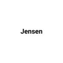 Picture for brand Jensen