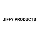 Picture for brand JIFFY PRODUCTS