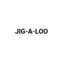 Picture for brand JIG-A-LOO