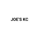 Picture for brand JOE'S KC
