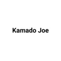 Picture for brand Kamado Joe