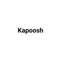 Picture for brand Kapoosh