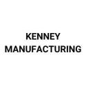 Picture for brand KENNEY MANUFACTURING
