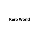 Picture for brand Kero World