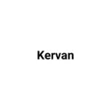 Picture for brand Kervan