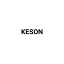 Picture for brand KESON