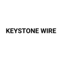 Picture for brand KEYSTONE WIRE