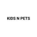 Picture for brand KIDS N PETS