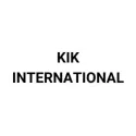 Picture for brand KIK INTERNATIONAL LLC