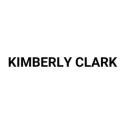 Picture for brand KIMBERLY CLARK