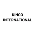 Picture for brand KINCO INTERNATIONAL