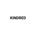 Picture for brand KINDRED