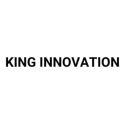 Picture for brand KING INNOVATION