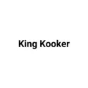 Picture for brand King Kooker