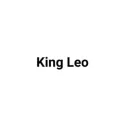 Picture for brand King Leo