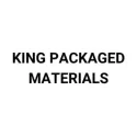 Picture for brand KING PACKAGED MATERIALS