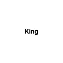 Picture for brand King