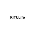Picture for brand KITULife