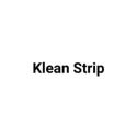 Picture for brand Klean Strip