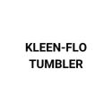 Picture for brand KLEEN-FLO TUMBLER