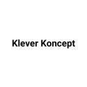 Picture for brand Klever Koncept