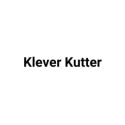 Picture for brand Klever Kutter