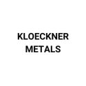 Picture for brand KLOECKNER METALS