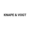 Picture for brand KNAPE & VOGT MFG