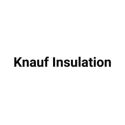 Picture for brand Knauf Insulation