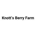 Picture for brand Knott`s Berry Farm