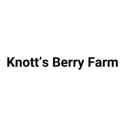 Picture for brand Knott`s Berry Farm